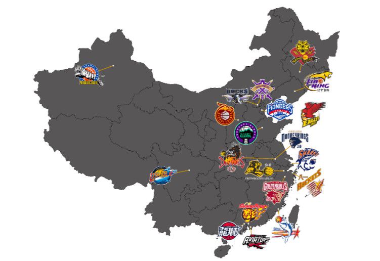 这种无所畏惧是人类信仰之刚毅、顽强和灵活的体现;假如你威胁到人的信仰，他会与你不共戴天，这种仇恨比你奸污他的妻子更深刻，因为一个人的如此这般的理论无体无止。